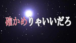 Praying Run Delivers Bold and Intense Musical Energy for Fans