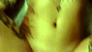 i love licking that pretty brazilian pussy of evelyn buarque in our quick rimjob session