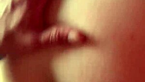 so this bubble butt teen 18+ named laney grey gets pounded pov style by brad newman's big cock in a steamy college encounter. she's all curvy and cute, taking it doggystyle like a pro.