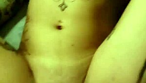 i love licking that pretty brazilian pussy of evelyn buarque in our quick rimjob session