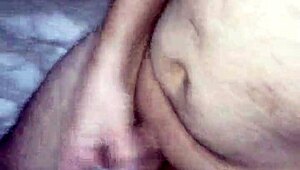 Naked near the road! Desnudo cerca de la carretera!