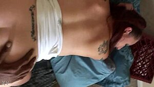 In the tale of Pawg 1, she embarks on a solo journey full of personal discovery.