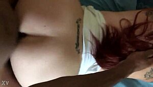 In the tale of Pawg 1, she embarks on a solo journey full of personal discovery.