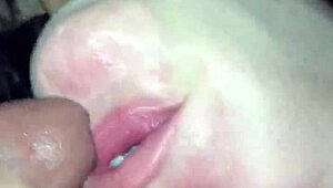 I join banging interracial sex with lu lu stack