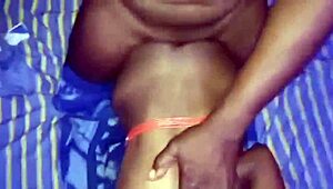 okpodade, you ready to get tackled from behind like a hot skinny fuck doll?