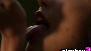 You Think This All Natural Latina Can Pose Naked And Expose Her Amazing Body?