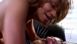 Swingers have such nasty sex lives with this bride in anal group fucking and cumshot at the wedding