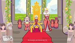 Viva El Rey Celebration