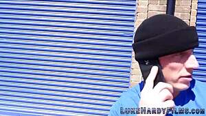 so this kinky cougar was sucking on a cock, getting all fetish-y with fingering and hardcore action in lingerie