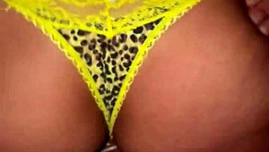 hey uber driver, i seduced you during the live stream—want my husband to film us fucking in the car?