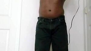 Jeg elsker at finde ekstra tid til at barbere og masturbere privat, føl dig fri til at deltage også!