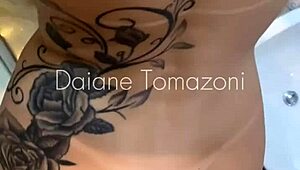 Ik bedoel, ik heb gehangen in de college wc met deze schattige Braziliaanse klasgenoot in visnetkousen, het was zo vies en leuk