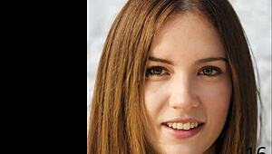 Mistress Kittiwips Dominates Captive Hubby All Night with Strapon Bondage and Femdom Instructions