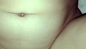 hey, are you ripping clothes for a wild anal night with my girlfriend's latina mom?