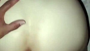 hey, are you ripping clothes for a wild anal night with my girlfriend's latina mom?