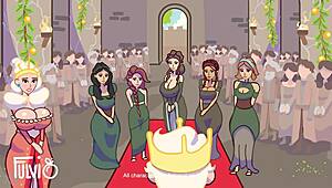 Viva El Rey Celebration