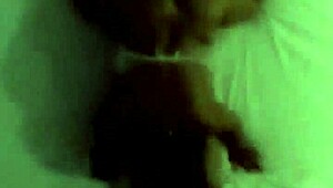 Who Wants This Hot 69 Session in the Motel!