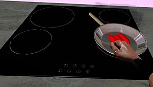 Хочешь в VR подругу с догги и фемдомом? Согнёмся по-настоящему!