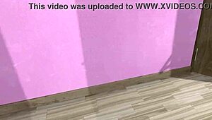 Wanna dive into this girlfriend experience in VR with some bent over doggystyle and femdom play? Let's make it feel real as friends.