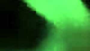 Who Wants This Hot 69 Session in the Motel!