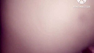 why is my husband fucking his hot friend like that