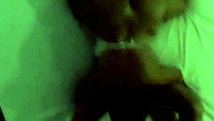 Who Wants This Hot 69 Session in the Motel!