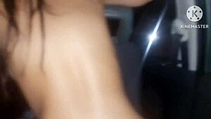 why is my husband fucking his hot friend like that