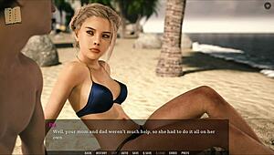 Tales from the unending void episode 130