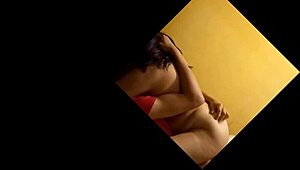 I love how this busty peruvian rides in part 2 excerpt