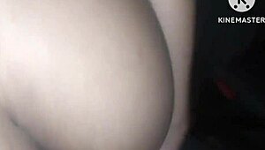 why is my husband fucking his hot friend like that