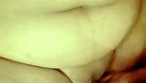 sundaydogood614 drops update 93 with vid from march 6 2024