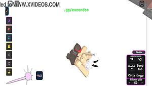 subtle hints of assfucking and licking lead to wild prostitute pussy action