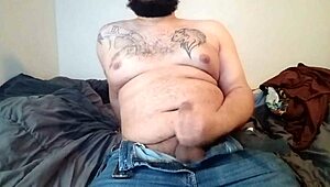 experimenting with an improved viewpoint for better results