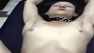 Bend over slut, I'm spanking and fingering your wet pussy before rough fucking!