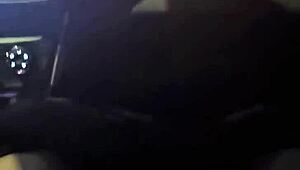 we're out on an evening cruise with driftwood and barefoot kontessa