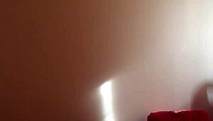 You're my amateur ebony princess riding that interracial cock like a pro