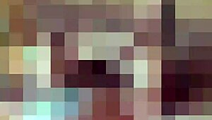 Cherry Gets Her Little 18+ Toes Sucked By Sarah In Lesbian Foot Fetish Lick And Suck POV