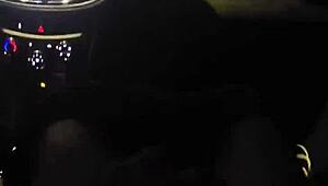 we're out on an evening cruise with driftwood and barefoot kontessa