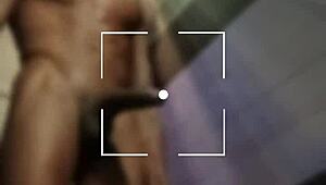 can i be your exercise coach with outdoor workouts and public sessions