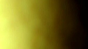 What happens banging my wife under sheets with constant interruptions?