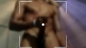 can i be your exercise coach with outdoor workouts and public sessions