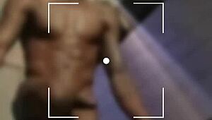 can i be your exercise coach with outdoor workouts and public sessions