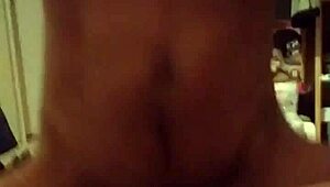 Time for some sex action in neutral context