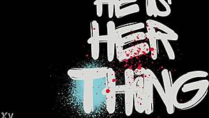 E aí, pronto pra uma foda rápida quente que acaba em orgasmo louco?