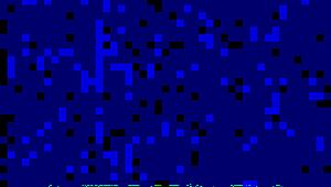 Hei cikgu, apa lepas creampie kereta ni? Tak nak mengandung atau kena usir rumah