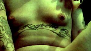 oh man i got locked in this slave cage full video's out there