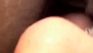 Flowerandlouis Update 5 Shares Morning After Laughs with Comedy in Everyday Life on July 13 2024