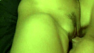 Latina Job Seeker Sucks And Rides Huge Cock In Missionary And Doggystyle