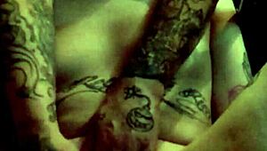 oh man i got locked in this slave cage full video's out there