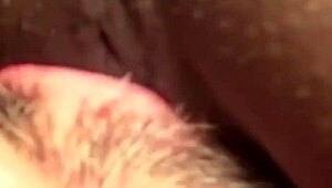 Flowerandlouis Update 5 deler morgen etter latter med komedie i hverdagen 13. juli 2024